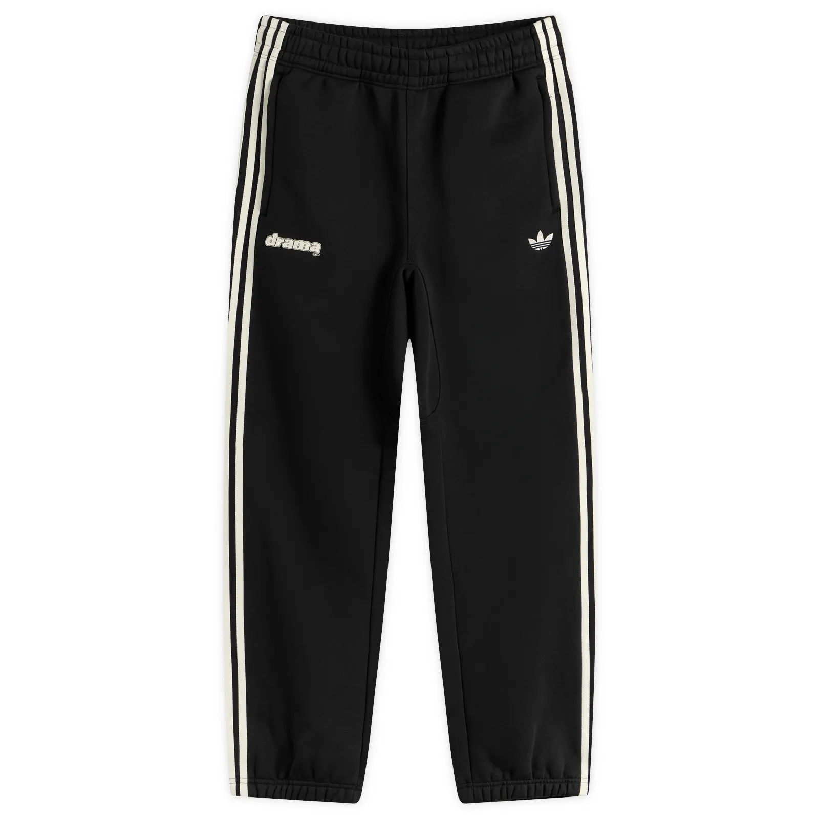 adidas x Drama Call Track Pant