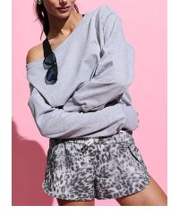 Personalized product recommendation number 2