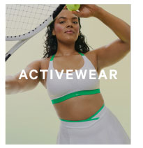 Activewear