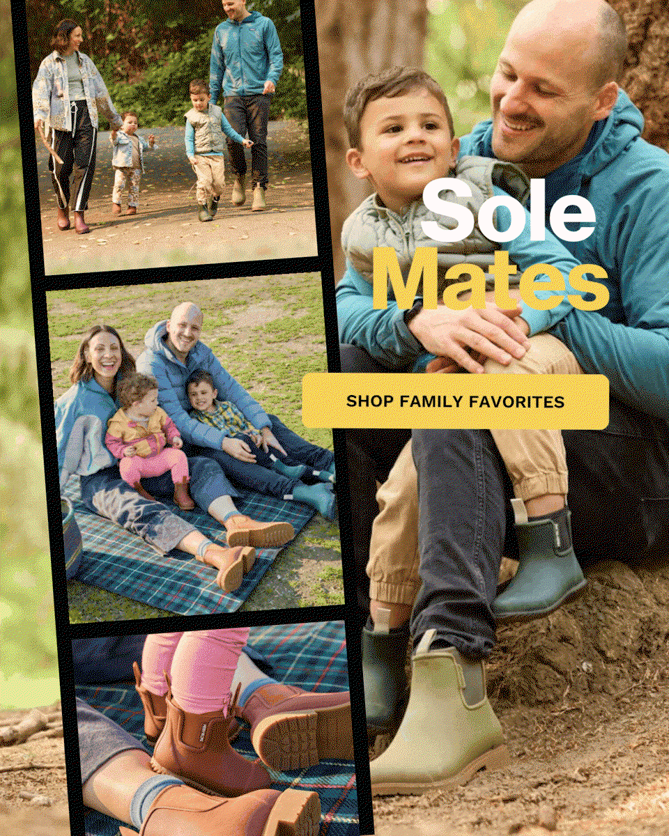 Shop Family Favorites and Gift Dad Merry People 