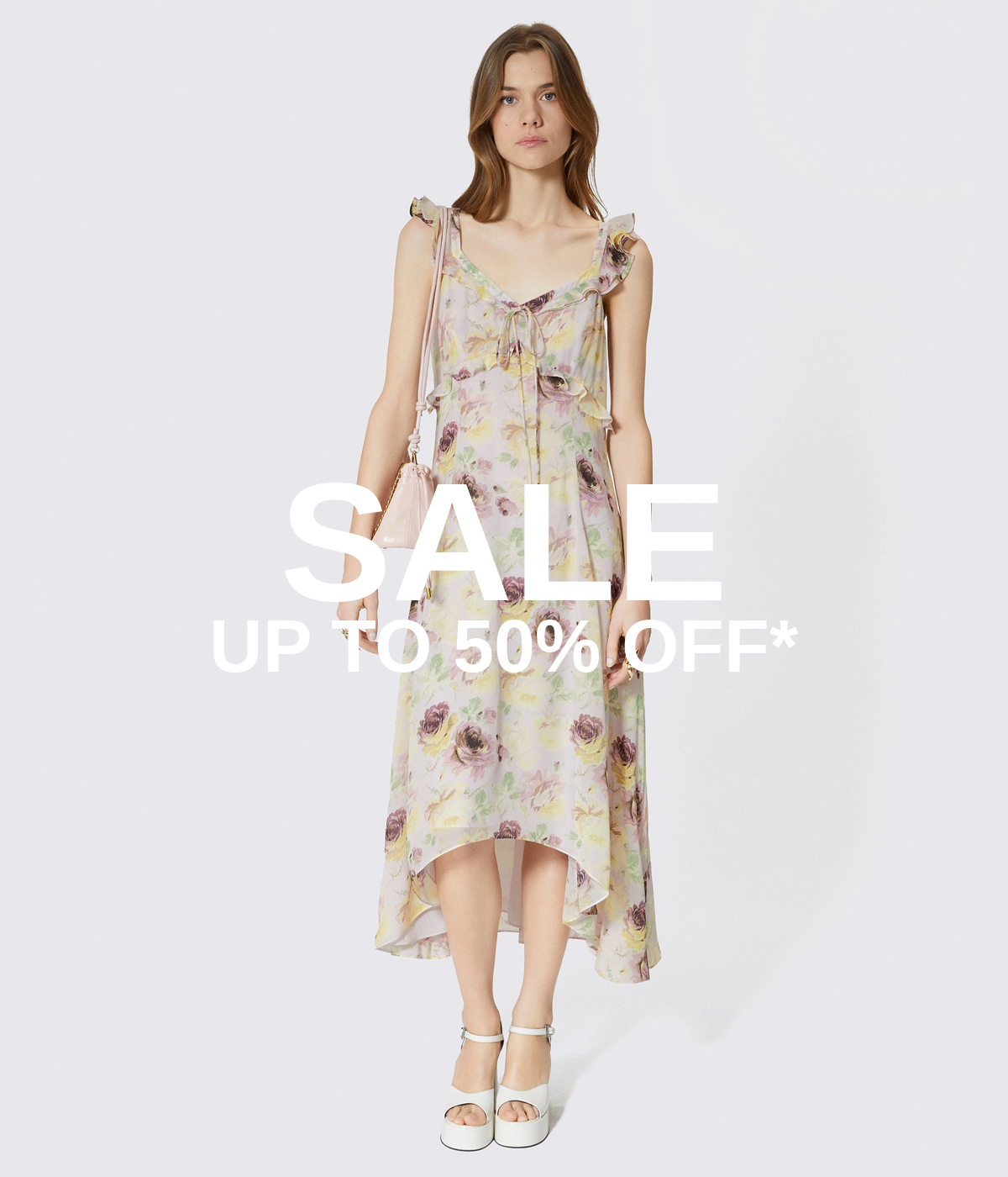 LONG DRESSES EN