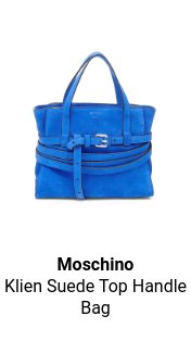 Items You'll Love