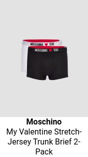 Items You'll Love