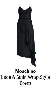 Items You'll Love