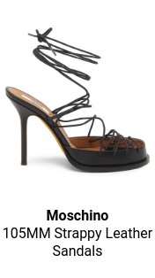 Items You'll Love