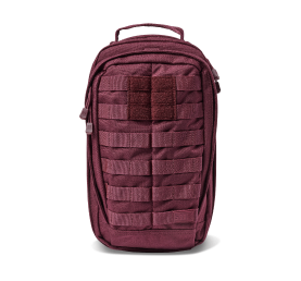 RUSH® MOAB™ 8 SLING PACK 13L