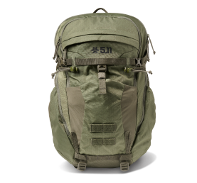SKYWEIGHT™ 35L PACK