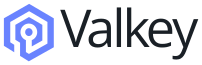 valkey-logo