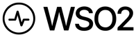 WSO2-Logo-Black