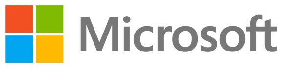microsoft-horizontal-color-_1_