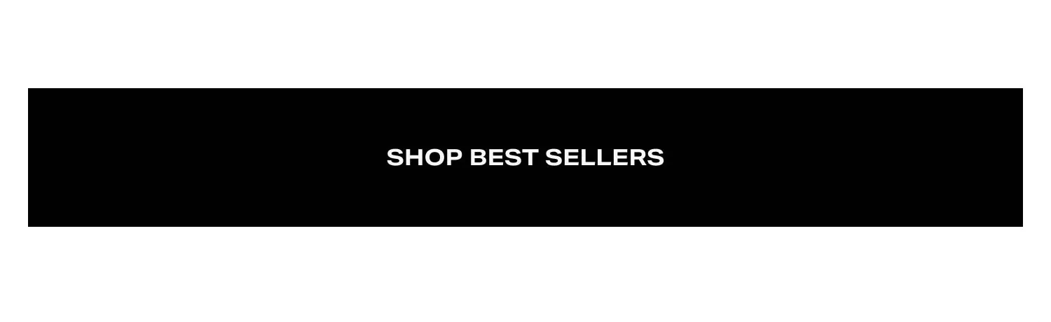 Shop Best Sellers