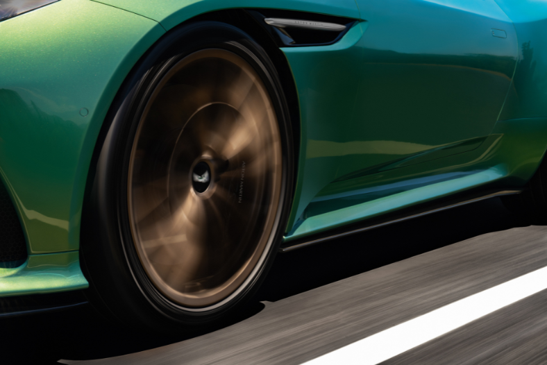 View Chillblast x Aston Martin
