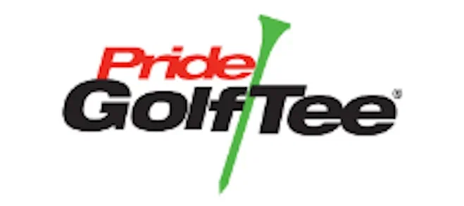 Shop Pride Golf