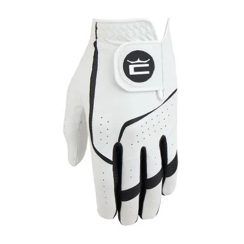 Cobra MicroGrip Flex Golf Glove