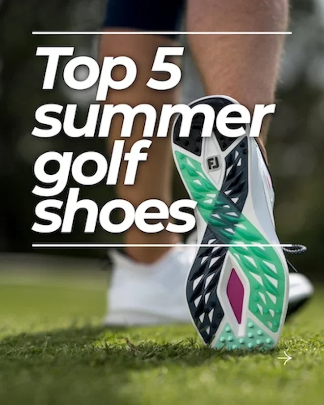 Best Selling Summer Shoes