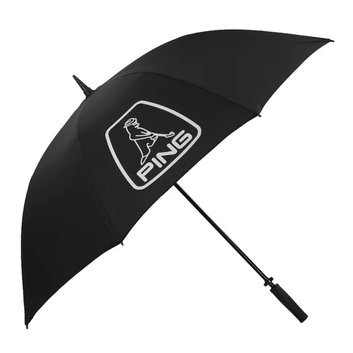 Ping Golf 62 inch Standard Umbrella