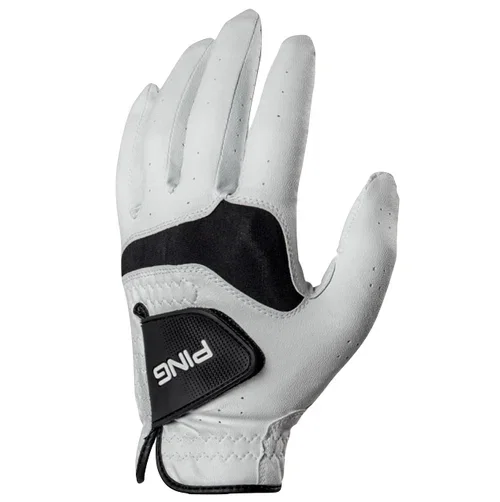 Ping Sport Tech Golf Glove 