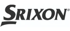 Shop Srixon