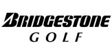 Shop Bridgestone