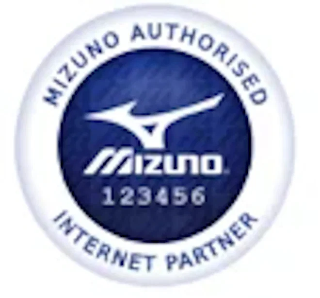 Shop Mizuno