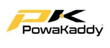 Shop Powakaddy