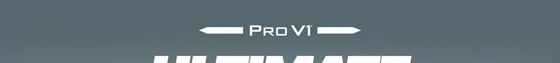Shop the new Titleist Pro V1 Golf Balls