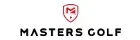 Shop Masters Golf