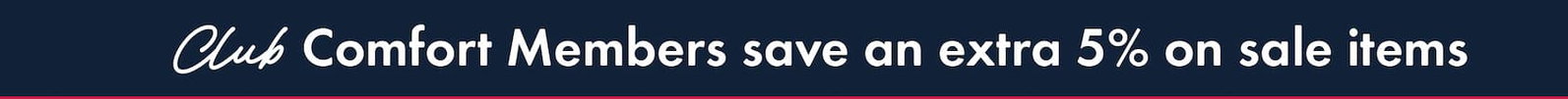 Massive Sale