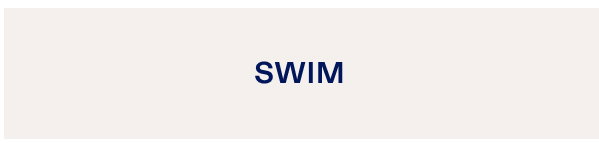 SWIM