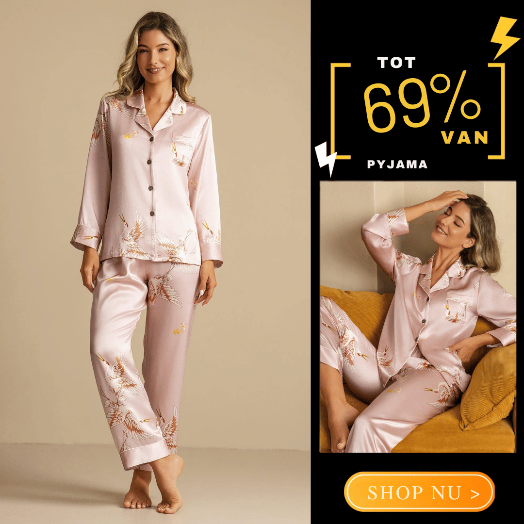 PAJAMA