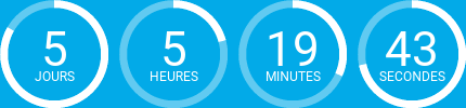 Countdown