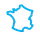 Entreprise française