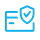 Paiement 100% sécurisé