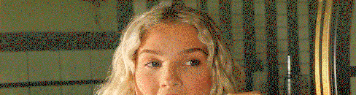 Turn images on to see the gif image