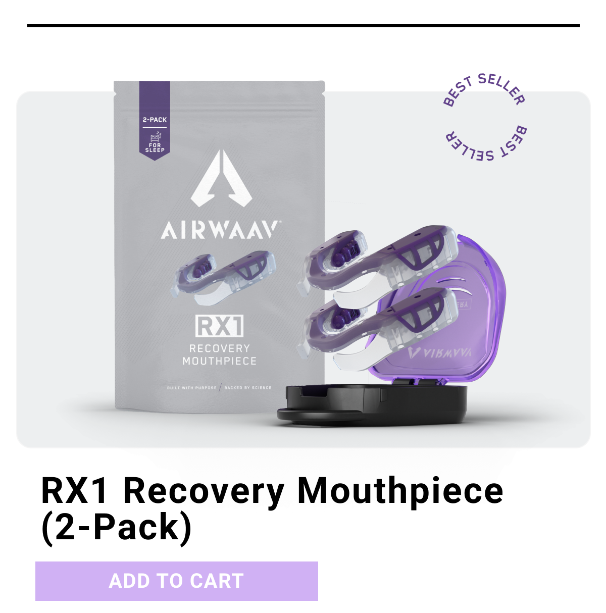 Add to cart