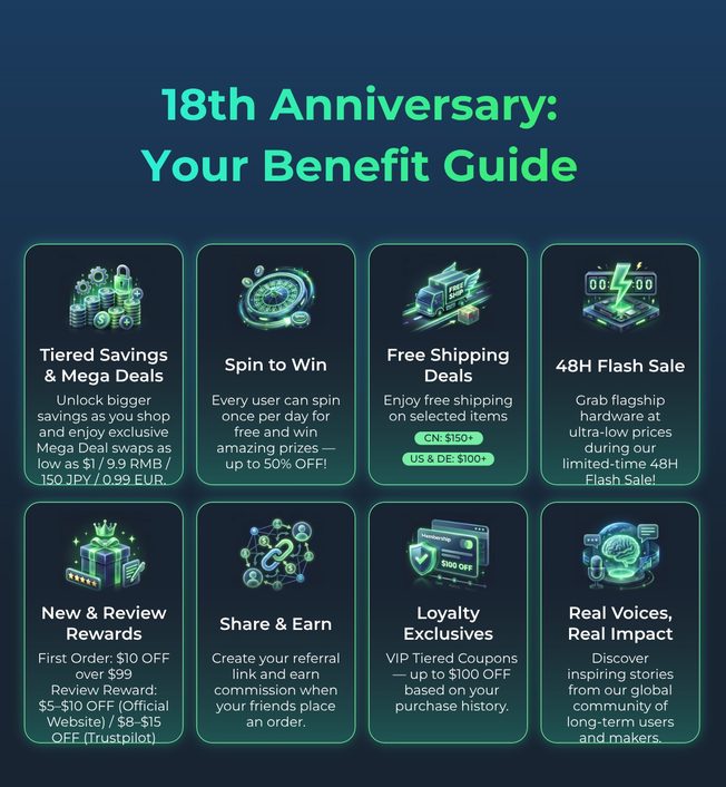 https://www.seeedstudio.com/mid-year-mega-sale-2026