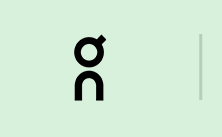 ON