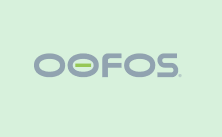 OOFOS