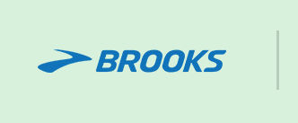Brooks
