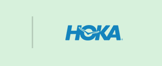 Hoka