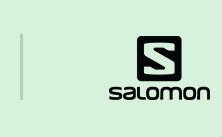 Salomon