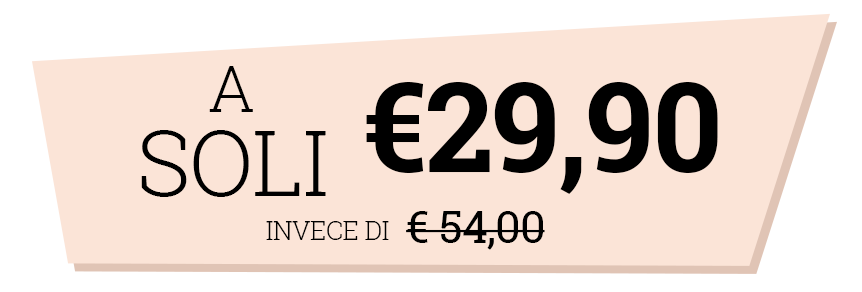 box-sconto@2x.png