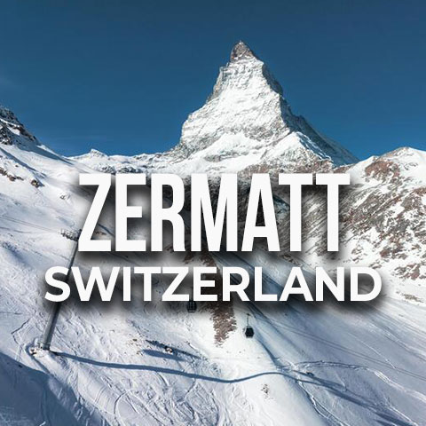 Zermatt