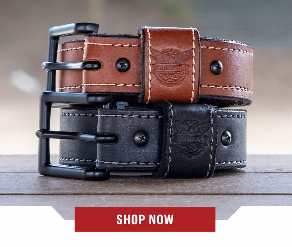Buy 1 get 1 FREE 