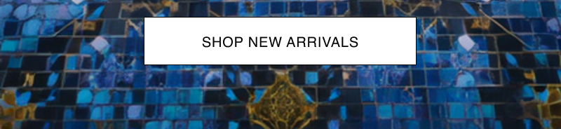 Shop New Arrivals