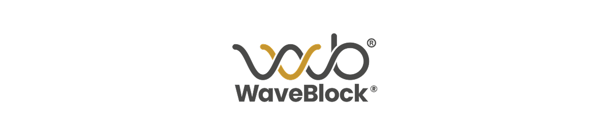 Waveblock