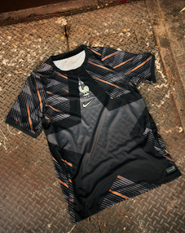 Training Wear
