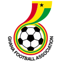 Ghana