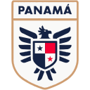 Panama