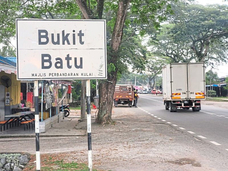 Keen contest expected in 14 seats in Johor polls